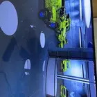 حساب قراند