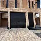 فلل حي العوالي