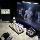 سيت اب كامل متكامل للبيع