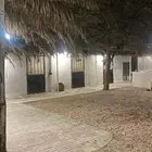 مربط خيل