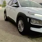هونداي كونا 2019 مكينه 2000cc