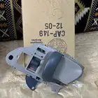 يد فتاحه الباب جمس