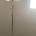 ابجوره