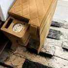 للبيع تكاية فورشنر 2019