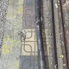 شخال للبيع هيلكس