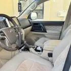 جكسار 2019 فل مواصفات