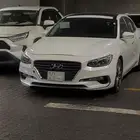 هونداي ازيرا