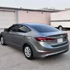 النترا 2017 ديزل