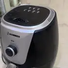 فرن كهربائي سغير