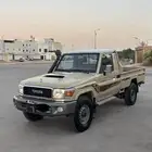 شاص ديزل 2019 سعودي