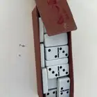 اغراض سليمه وجيده ومافيها عيوب سبب البيع عدم الحاجه