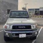 ربع 2015 بريمي