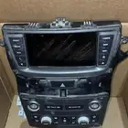 شاشة كابرس 2013 LS