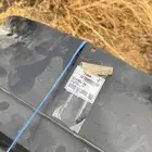 هوايه لديتر سيارات قديمه كلاسيك