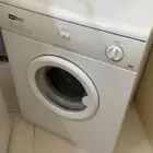 مجفف حراري