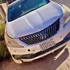 أزيرا 2014