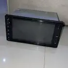 مسجل شاشه معه افياش .
