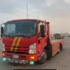 سطحه