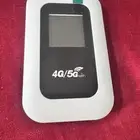 راوتر 4g 5g
