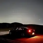 كابرس 2015 LS