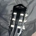 قيتار أو جيتار للبيع جديد