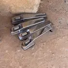 شروكي