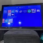 شاشه 32 بوصه للبيع