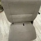 مرتبه ربع عريضه نفس الي بصوره