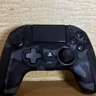 قير يد سوني4 5 بي سي