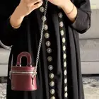 عباه من سرداب سعر البيع قابل للسوم