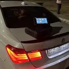 فحص وبرمجة سيارات متنقل ( عند باب بيتك ) تقرير pdf و ورشة