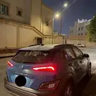 هيونداي كونا