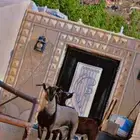 مكه