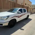 نقل عفش بريده