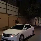 تايوتا اوريون