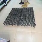 ارضيات حضائر