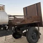 وايت قلص
