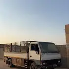 دنا للبيع