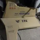 للبيع رفرف