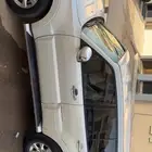 باجيرو 2016