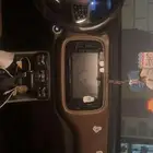 جي سي اس2023