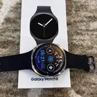 ساعة سامسونج 8 مقاس 44