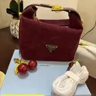 المنطقه الشرقيه