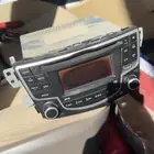 مسجل اكسنت للبيع بدون بلوتوث