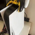 سوني 5 مستخدم نضيفف جدا  الموقع الحناكية