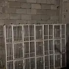 محاكر