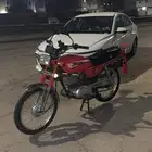 دباب اكس 100