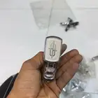 علامت كبوت سدرك