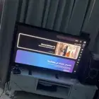 للبيع شاشة بلازما 45 بوصة