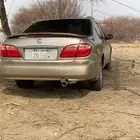 مكسيما 2004